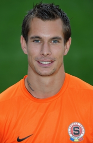 Milan Švenger